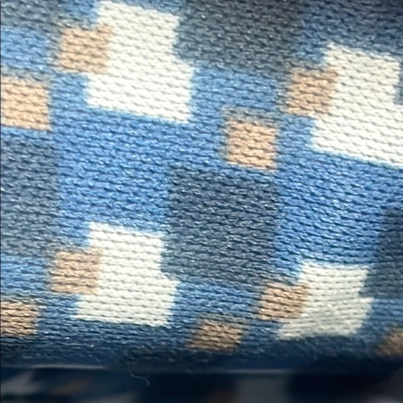 Ben Sherman Black and White Chukka Boots with Minimalist Design - Picture 10 of 16